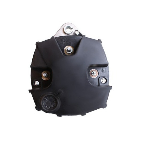 28-6849 Alternator NEW HOLLAND nowy (oferta limitowana) 113898