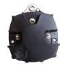 28-6849 Alternator NEW HOLLAND nowy (oferta limitowana) 113898