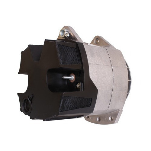 28-6849 Alternator NEW HOLLAND nowy (oferta limitowana) 113898