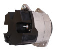 28-6849 Alternator NEW HOLLAND nowy (oferta limitowana) 113898