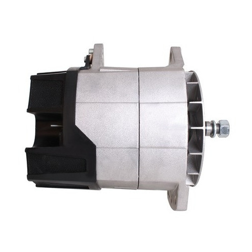28-6849 Alternator NEW HOLLAND nowy (oferta limitowana) 113898