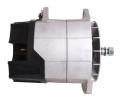 28-6849 Alternator NEW HOLLAND nowy (oferta limitowana) 113898
