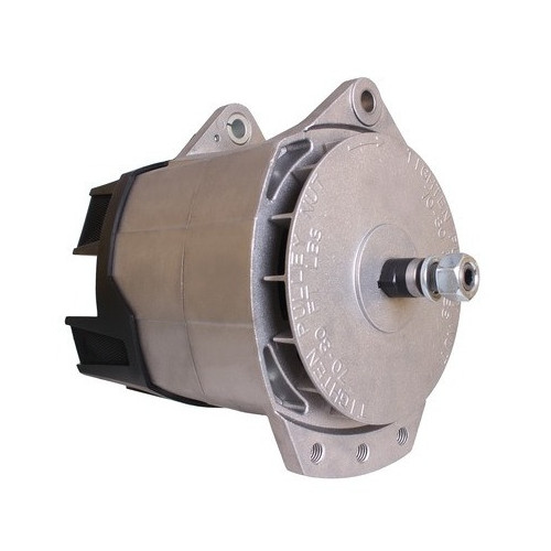 28-6849 Alternator NEW HOLLAND nowy (oferta limitowana) 113898