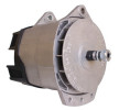 28-6849 Alternator NEW HOLLAND nowy (oferta limitowana) 113898