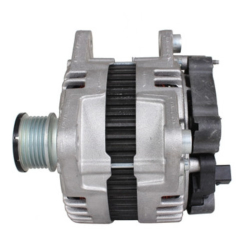 28-7891 Alternator AUDI, VW nowy (oferta limitowana) 116438