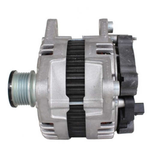 28-7891 Alternator AUDI, VW nowy (oferta limitowana) 116438