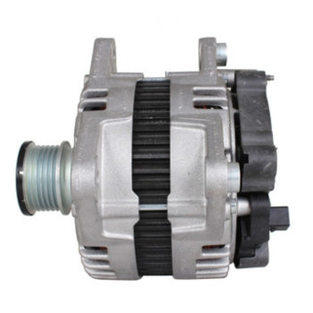 28-7891 Alternator AUDI, VW nowy (oferta limitowana) 116438
