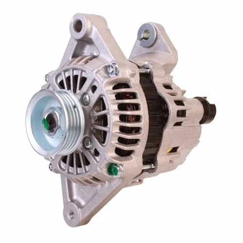 28-6568 Alternator DACIA