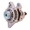 28-6568 Alternator DACIA