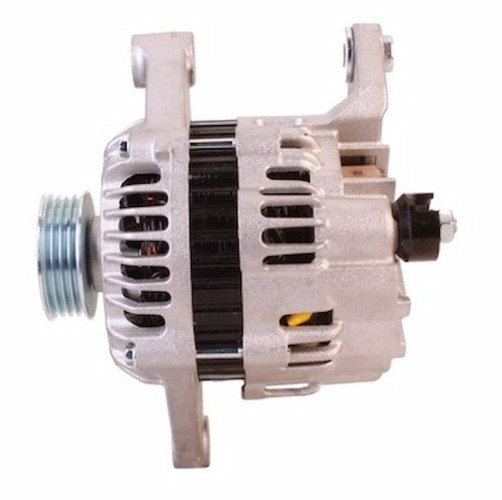 28-6568 Alternator DACIA