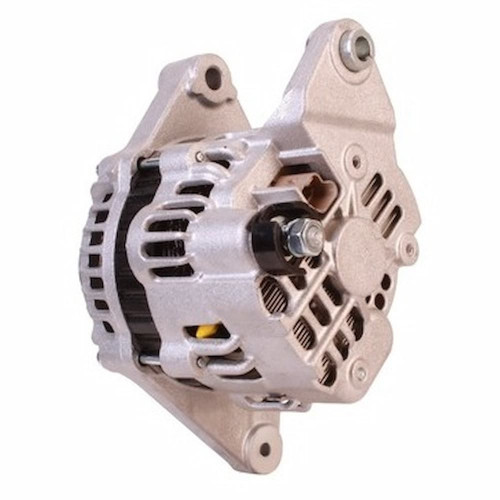 28-6568 Alternator DACIA
