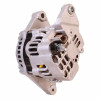 28-6568 Alternator DACIA