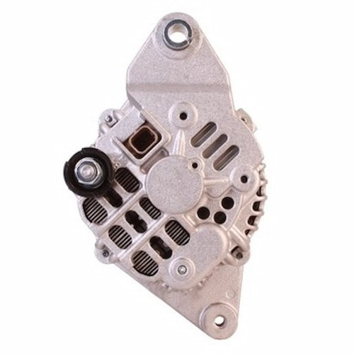 28-6568 Alternator DACIA