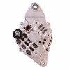 28-6568 Alternator DACIA