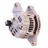 28-6568 Alternator DACIA