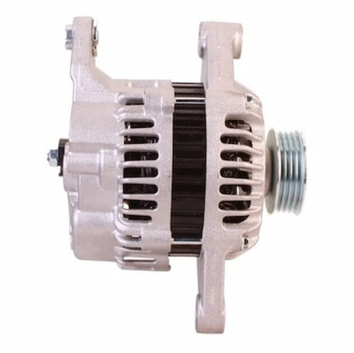 28-6568 Alternator DACIA