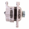 28-6568 Alternator DACIA