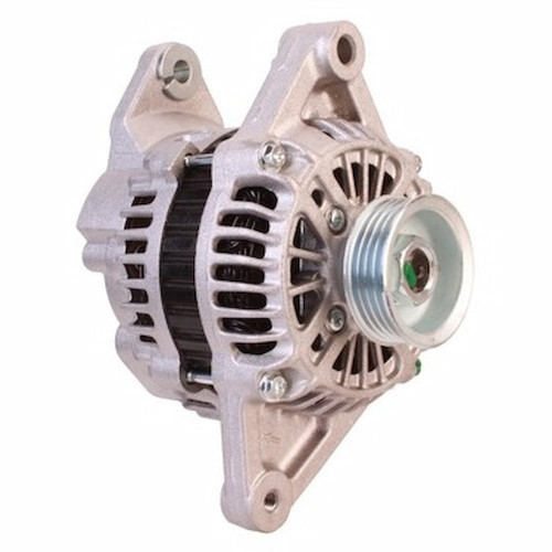 28-6568 Alternator DACIA