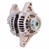28-6568 Alternator DACIA