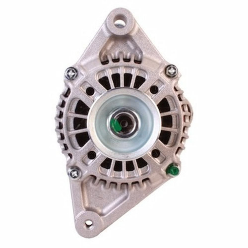 28-6568 Alternator DACIA