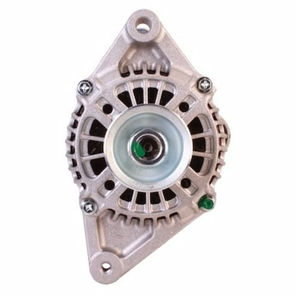 28-6568 Alternator DACIA 28-6568 Alternator DACIA