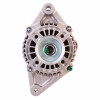 28-6568 Alternator DACIA