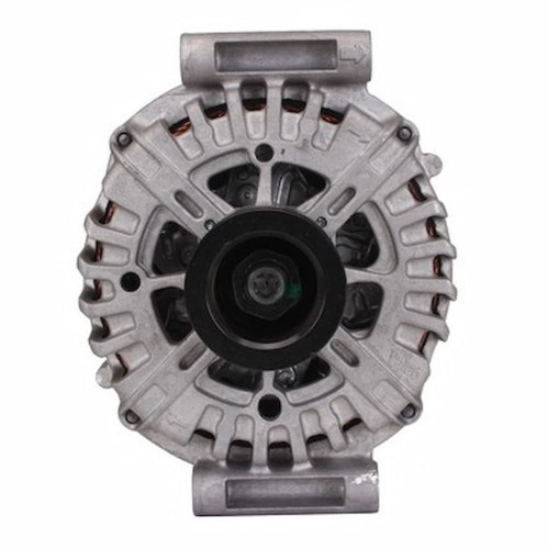 28-6935 Alternator MERCEDES BENZ