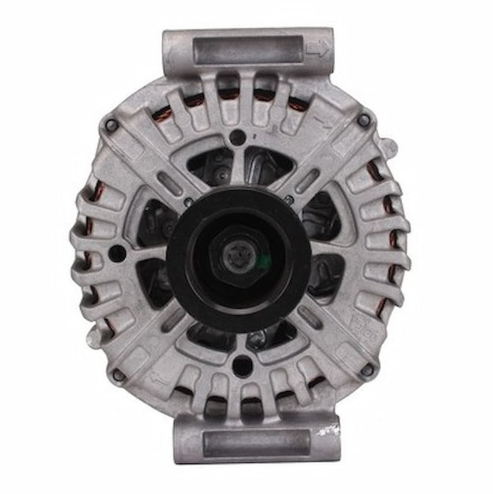 28-6935 Alternator MERCEDES BENZ