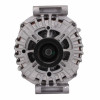 28-6935 Alternator MERCEDES BENZ