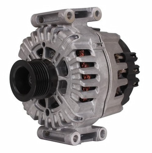 28-6935 Alternator MERCEDES BENZ