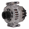 28-6935 Alternator MERCEDES BENZ