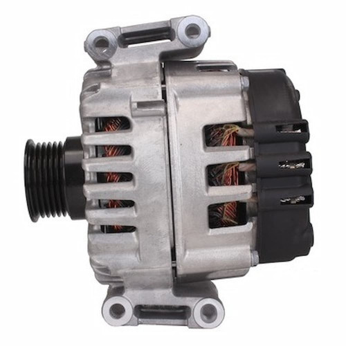 28-6935 Alternator MERCEDES BENZ