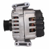 28-6935 Alternator MERCEDES BENZ