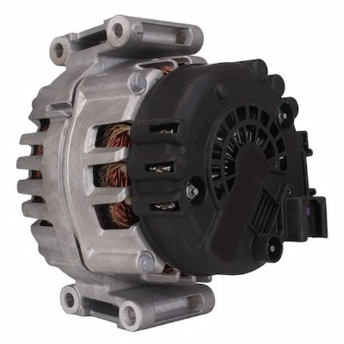 28-6935 Alternator MERCEDES BENZ