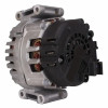 28-6935 Alternator MERCEDES BENZ