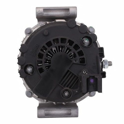 28-6935 Alternator MERCEDES BENZ