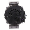 28-6935 Alternator MERCEDES BENZ