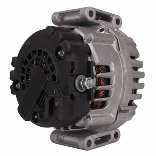 28-6935 Alternator MERCEDES BENZ