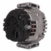 28-6935 Alternator MERCEDES BENZ