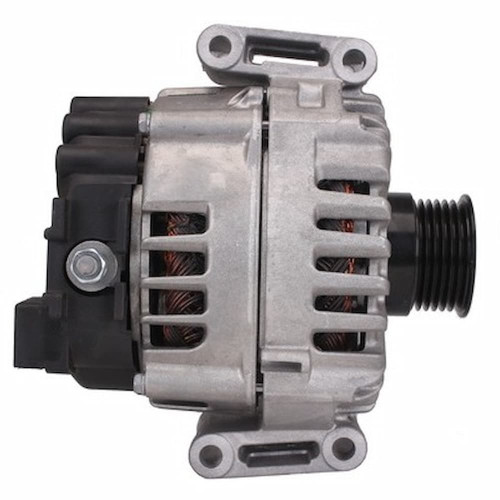28-6935 Alternator MERCEDES BENZ
