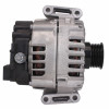 28-6935 Alternator MERCEDES BENZ