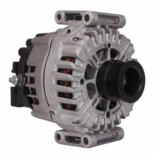 28-6935 Alternator MERCEDES BENZ