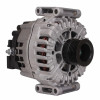 28-6935 Alternator MERCEDES BENZ