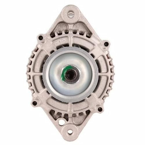 28-5612 Alternator CHEVROLET, DAEWOO