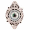 28-5612 Alternator CHEVROLET, DAEWOO
