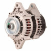 28-5612 Alternator CHEVROLET, DAEWOO