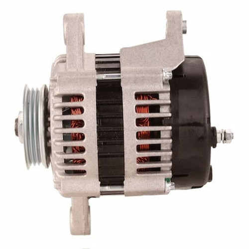 28-5612 Alternator CHEVROLET, DAEWOO