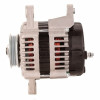 28-5612 Alternator CHEVROLET, DAEWOO