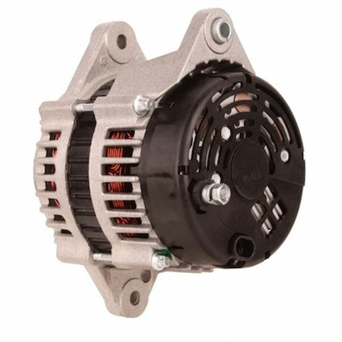 28-5612 Alternator CHEVROLET, DAEWOO