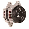 28-5612 Alternator CHEVROLET, DAEWOO